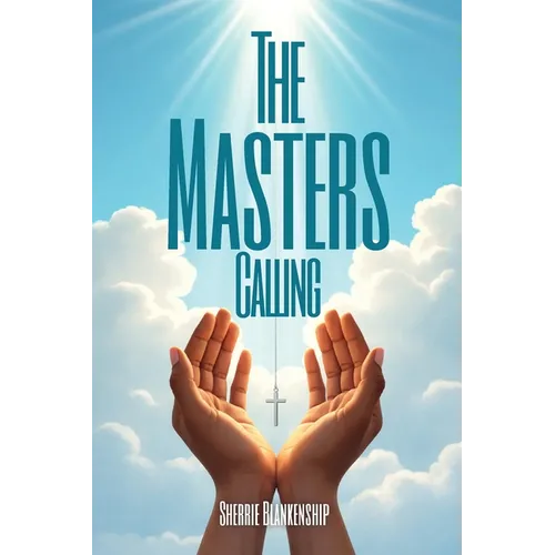 The Master's Calling - Paperback