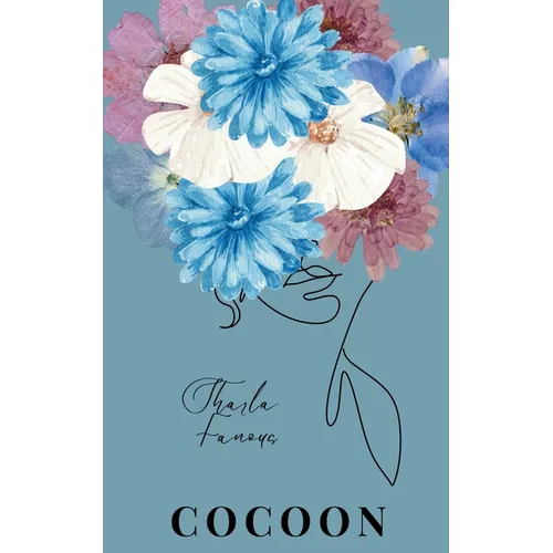 Cocoon - Paperback