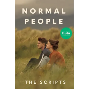 Normal People: The Scripts - Hardcover