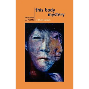 This Body Mystery - Paperback