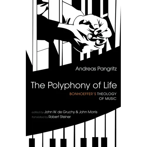 The Polyphony of Life - Paperback