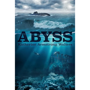 Abyss - Paperback