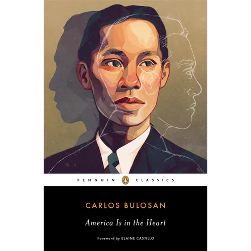 America Is in the Heart - Paperback