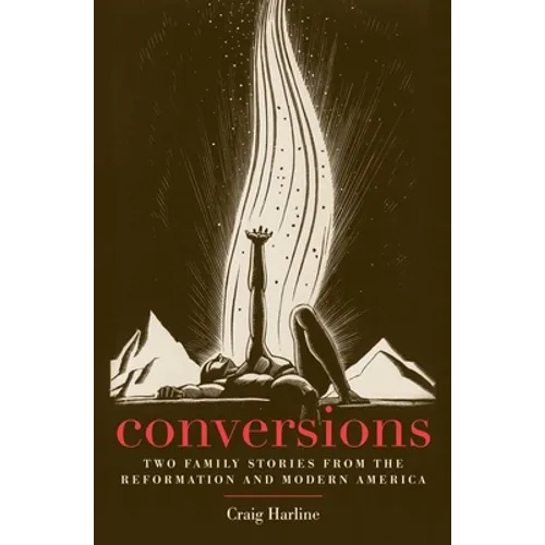 Conversions - Paperback
