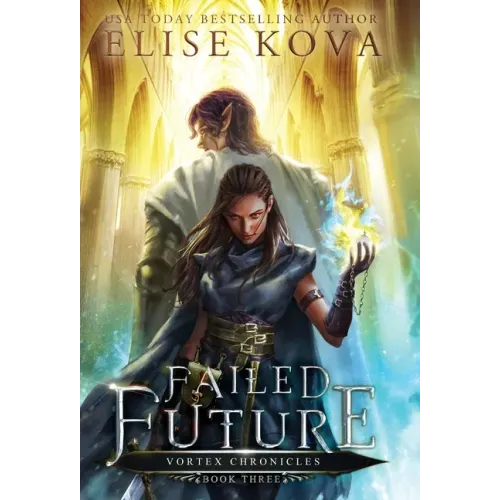 Failed Future