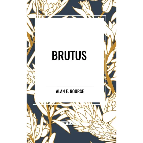 Brutus