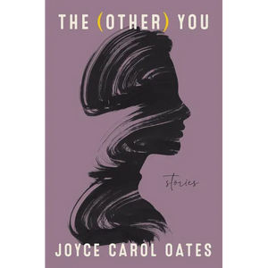 The (Other) You - Paperback