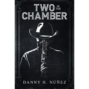 Two in the Chamber - Paperback
