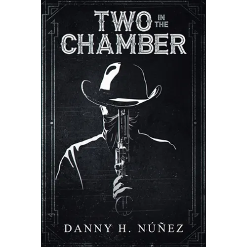 Two in the Chamber - Paperback
