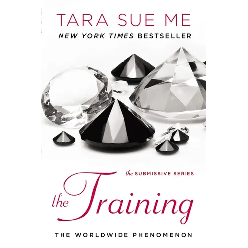The Training - Paperback