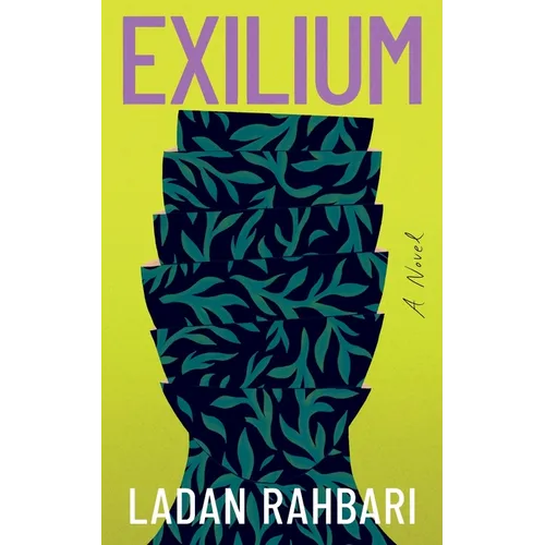 Exilium - Paperback