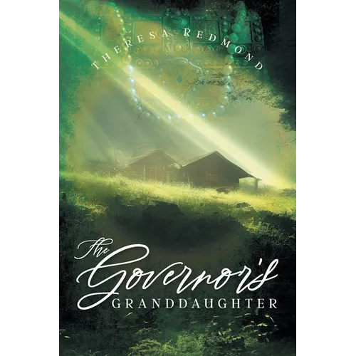 The Governor's Granddaughter - Paperback