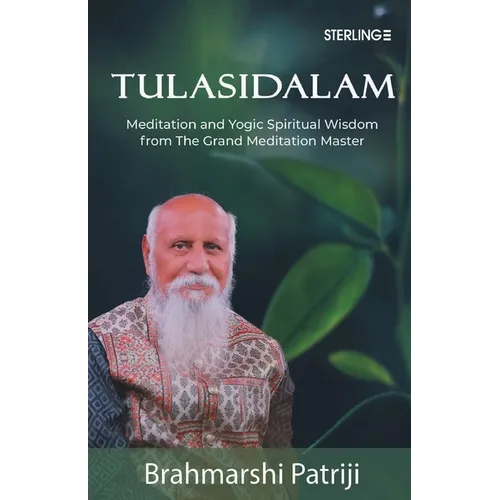 Tulasidalam - Paperback