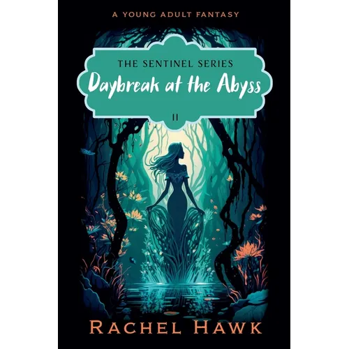 Daybreak at the Abyss - Paperback