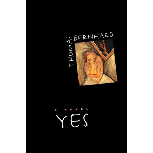 Yes - Paperback