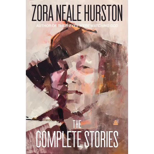 The Complete Stories - Paperback