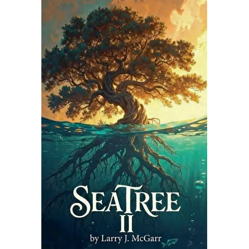 SeaTree II - Paperback
