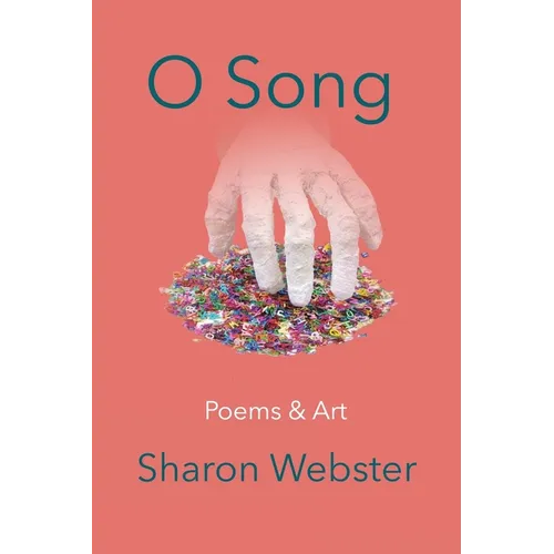 O Song - Paperback
