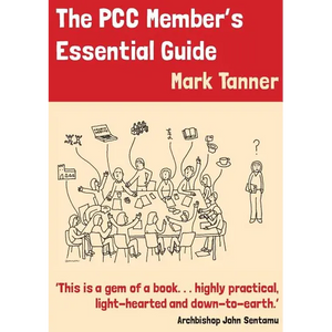The Pcc Member's Essential Guide - Paperback