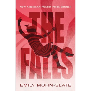 The Falls - Paperback