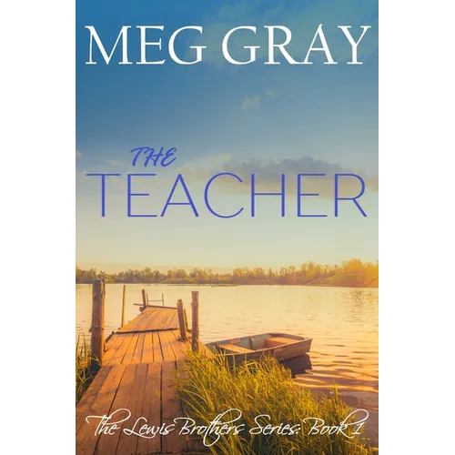 The Teacher - Paperback