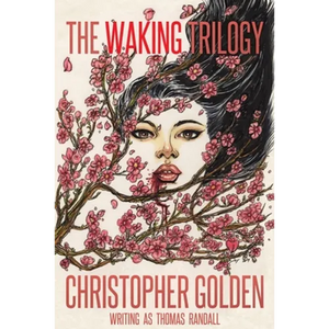 The Waking Trilogy - Paperback