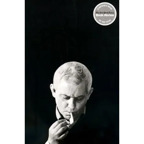 The Collected Poems: 1956-1998 - Paperback