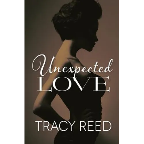 Unexpected Love - Paperback