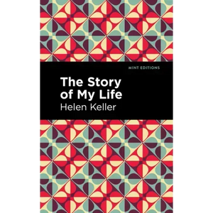 The Story of My Life - Hardcover