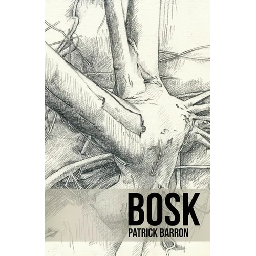 Bosk - Paperback
