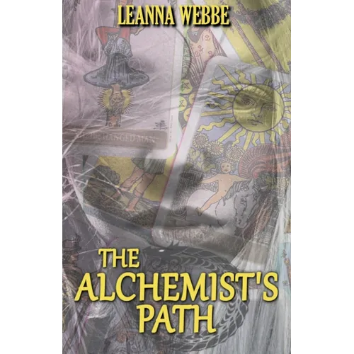 The Alchemist's Path - Paperback