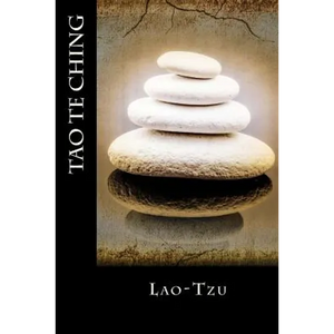 Tao Te Ching - Paperback