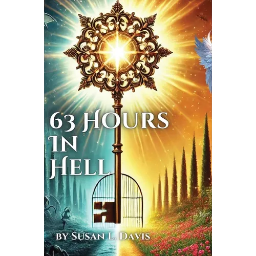 63 Hours In Hell - Paperback