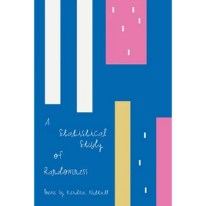 A Statistical Study of Randomness - Paperback