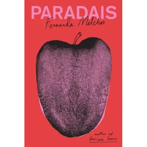 Paradais. - Paperback