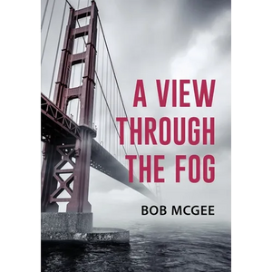 A View through the Fog - Paperback
