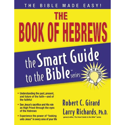 The Hebrews Smart Guide