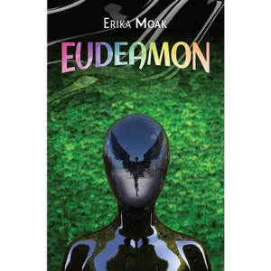 Eudeamon - Paperback