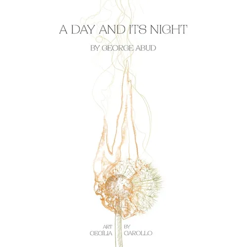 A Day and Its Night - Paperback