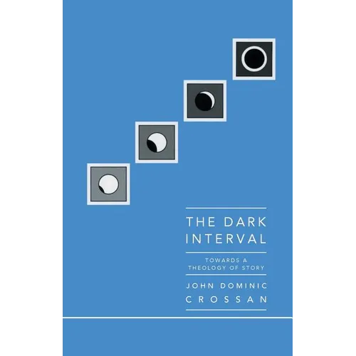 Dark Interval - Paperback