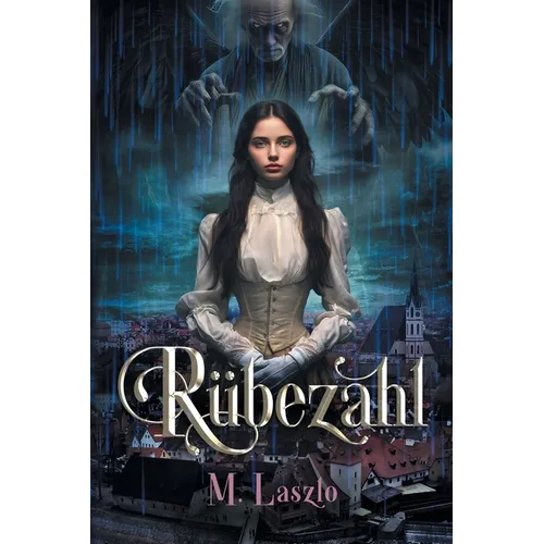 Rübezahl - Paperback