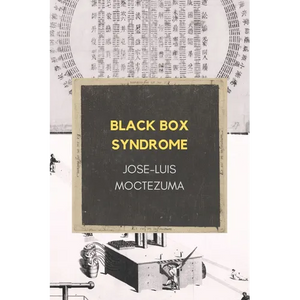 Black Box Syndrome - Paperback