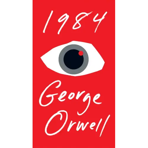1984: 75th Anniversary - Paperback