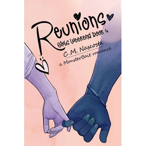 Reunions - Paperback