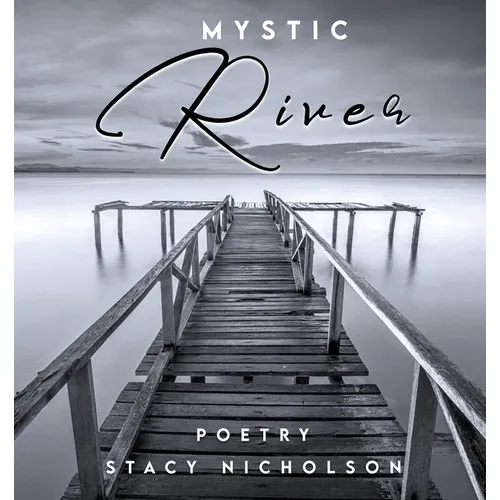 Mystic River - Paperback