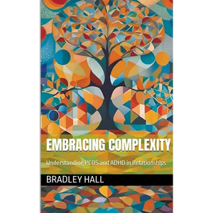 Embracing Complexity - Paperback