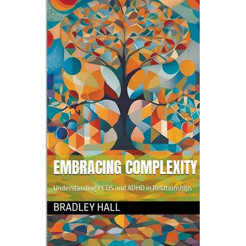 Embracing Complexity - Paperback