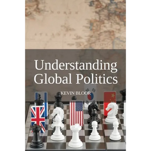 Understanding Global Politics - Paperback