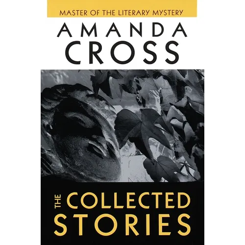 The Collected Stories - Paperback