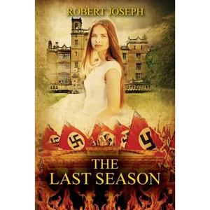 The Last Season - Paperback